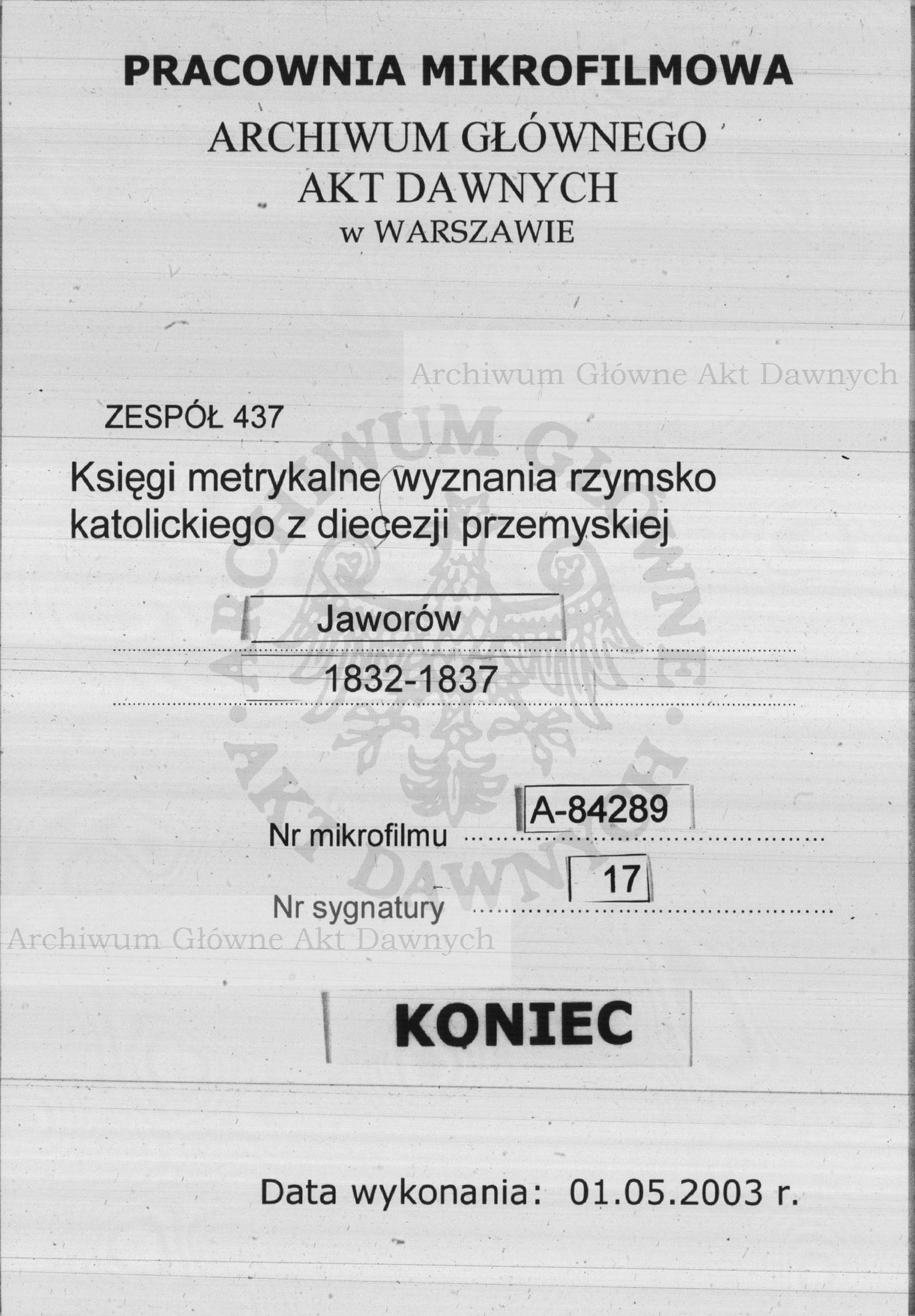 PL_1_437_17_9999-tablica koncowa
